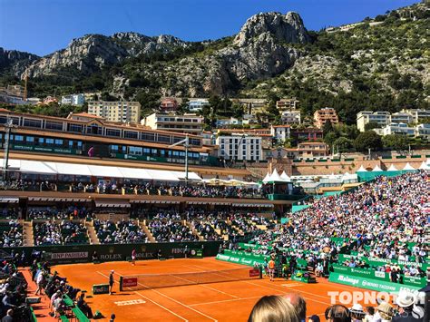 master 1000 2024|monte carlo masters 2024.